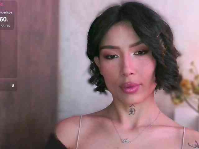 Girl-next-door webcam