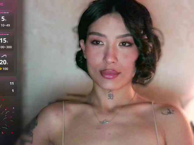 Girl-next-door
