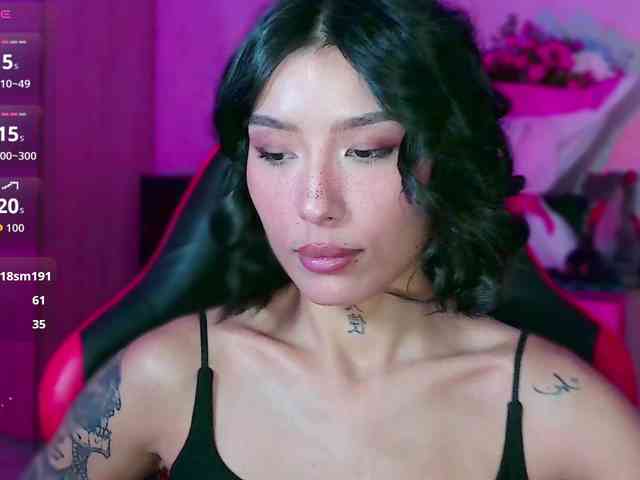 JulieTurner