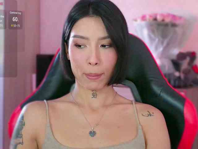 JulieTurner