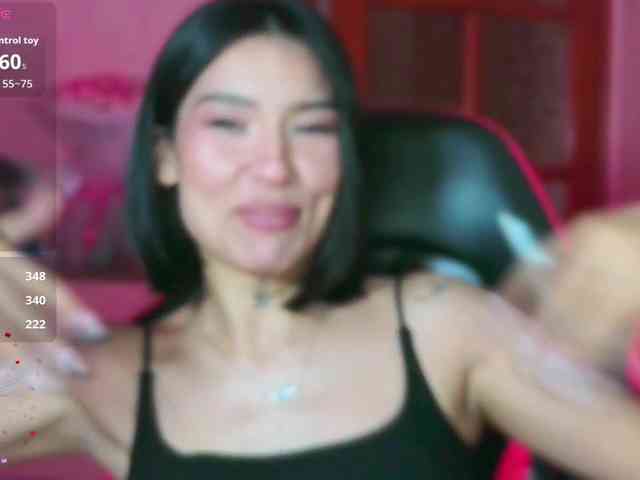 JulieTurner