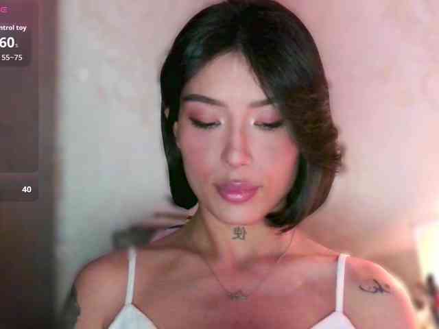 Girl-next-door