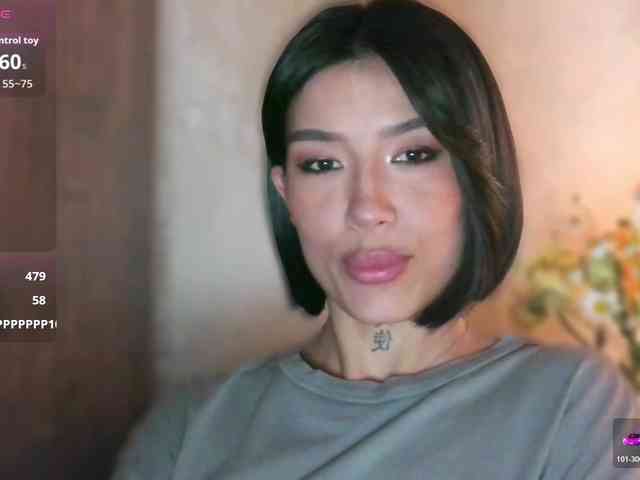 JulieTurner Live Webcam on BongaCams