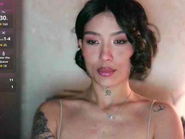 Girl-next-door