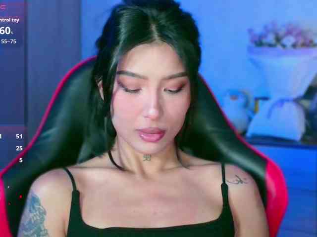 Girl-next-door