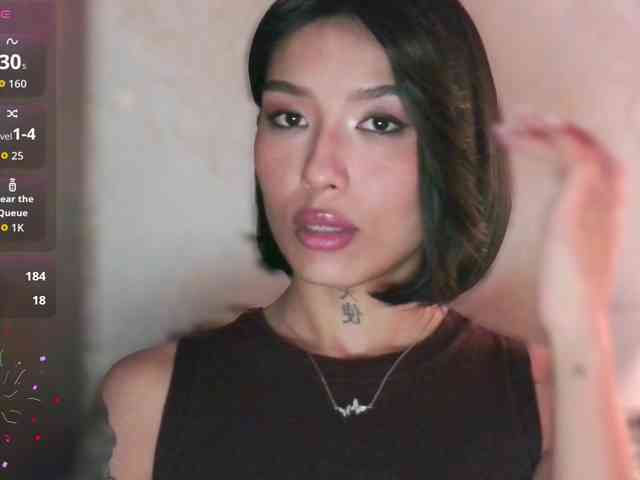 Girl-next-door