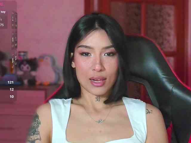 JulieTurner