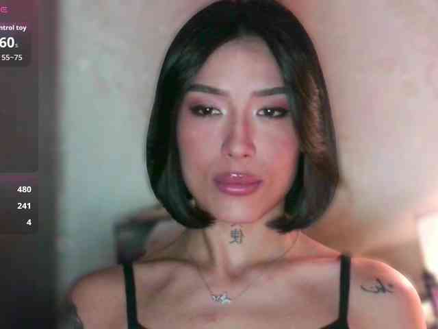 Girl-next-door