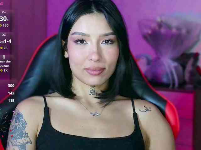 JulieTurner JulieTurner