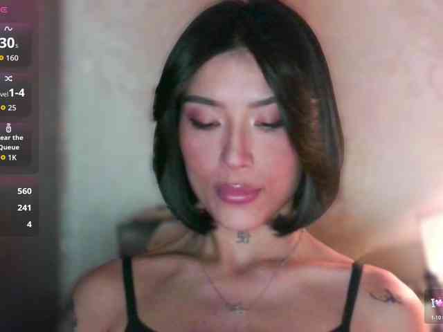 Girl-next-door