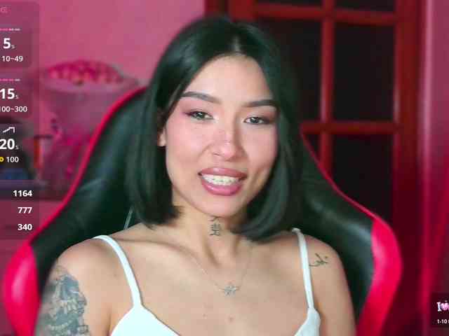 JulieTurner