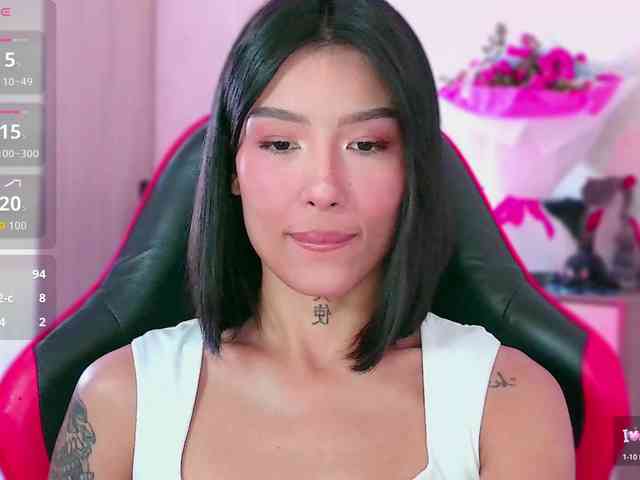 JulieTurner JulieTurner
