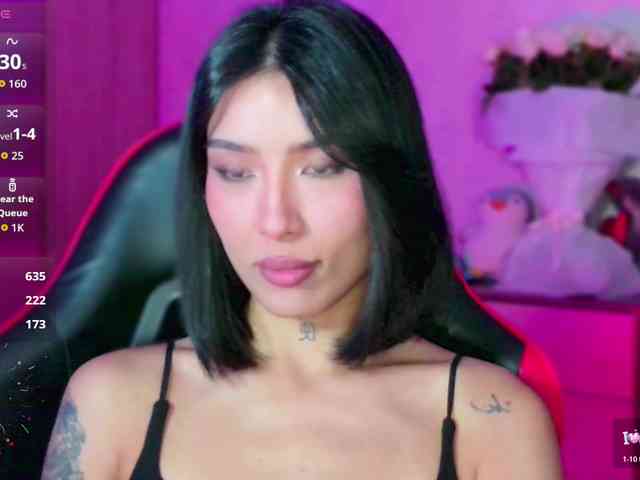 JulieTurner JulieTurner