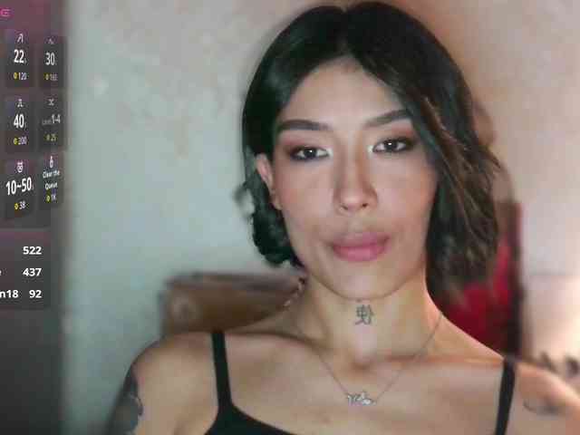 Модель: Girl-next-door