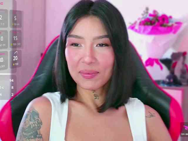 JulieTurner JulieTurner