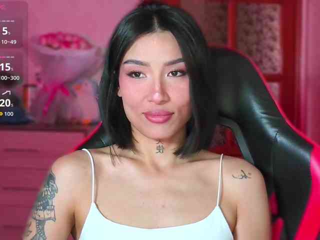 JulieTurner