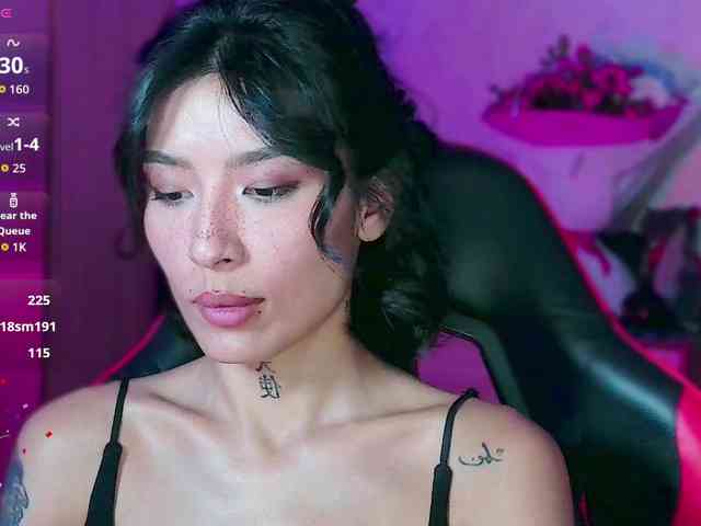 JulieTurner JulieTurner