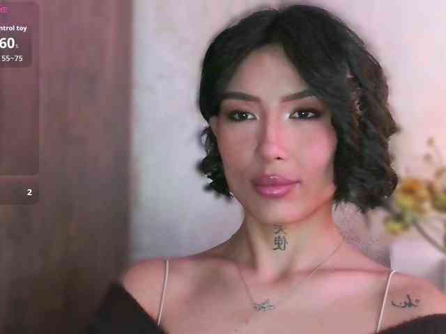 Girl-next-door webcam