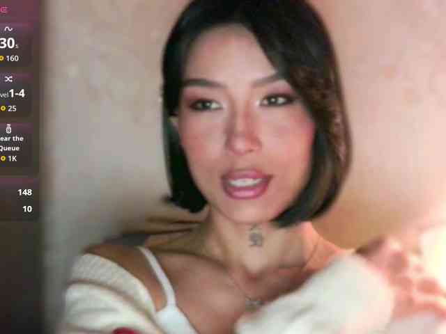Girl-next-door