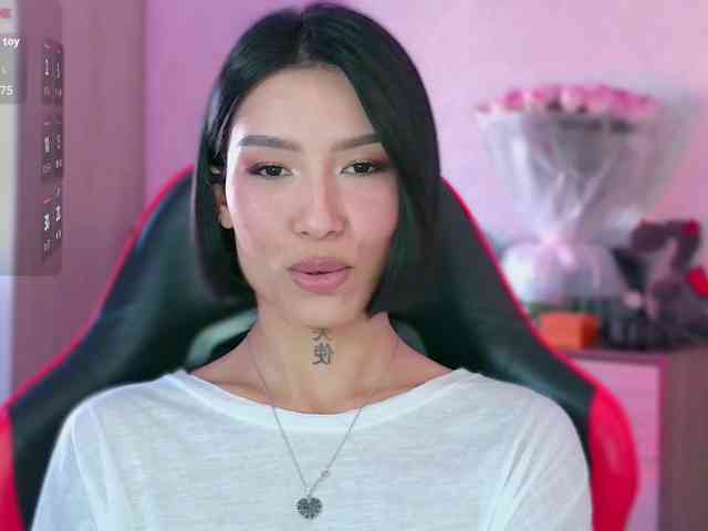 JulieTurner