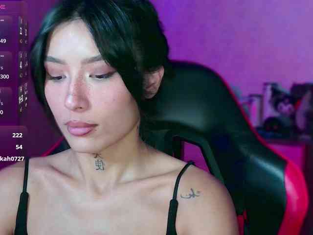 JulieTurner