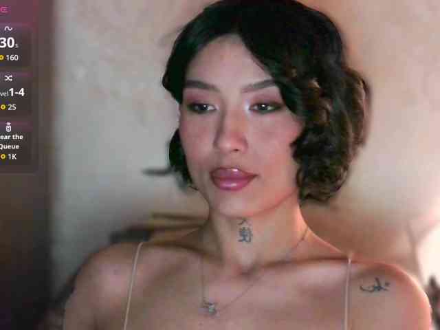 Girl-next-door