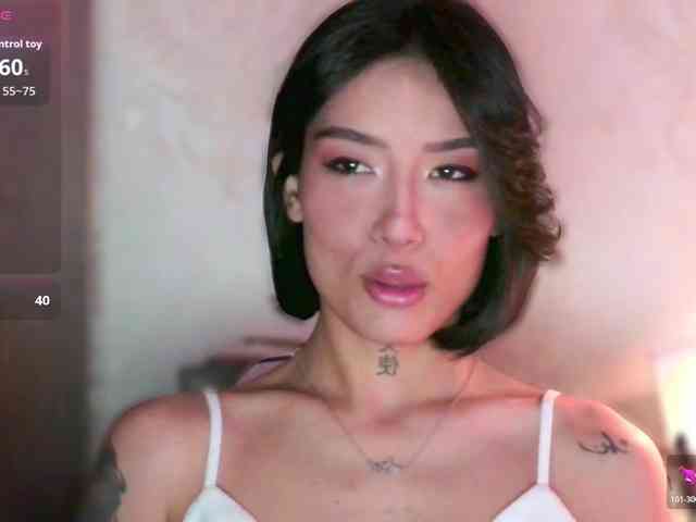 Girl-next-door