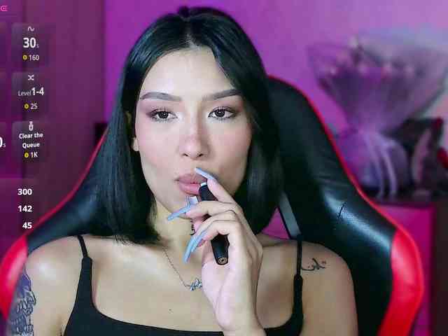 JulieTurner JulieTurner