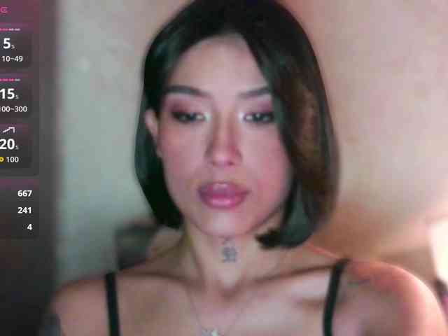 Girl-next-door