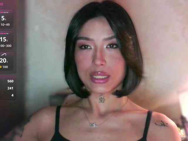 Girl-next-door