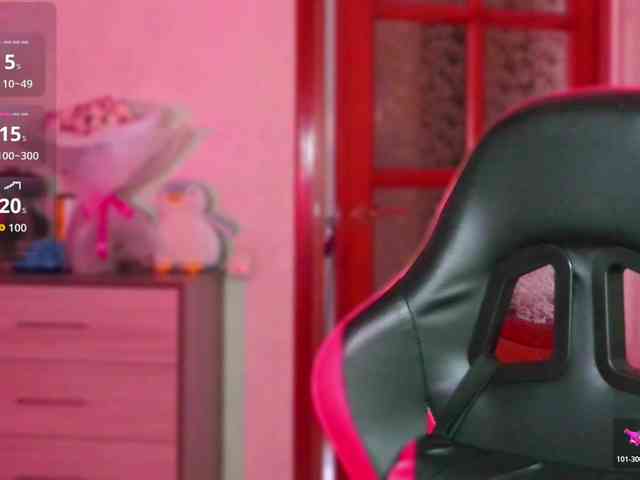 Girl-next-door