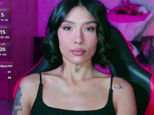 JulieTurner