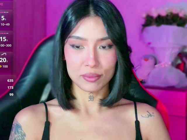 JulieTurner