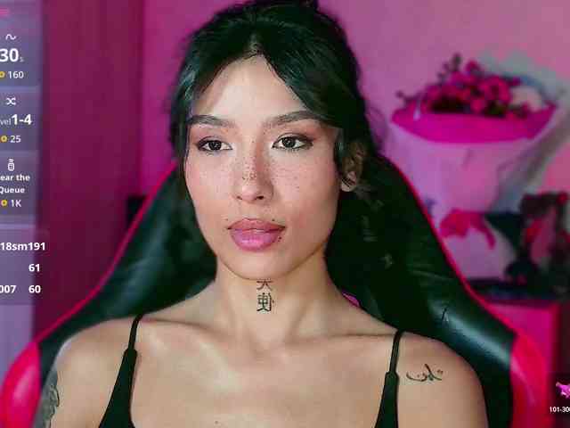 JulieTurner JulieTurner