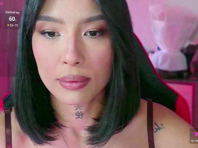 JulieTurner