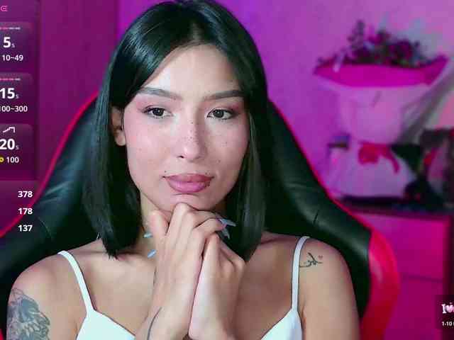 JulieTurner JulieTurner