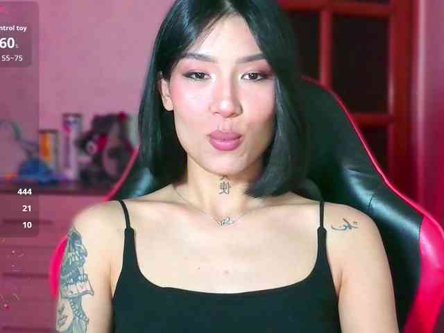 JulieTurner