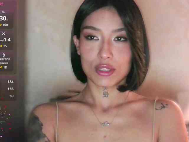 Girl-next-door