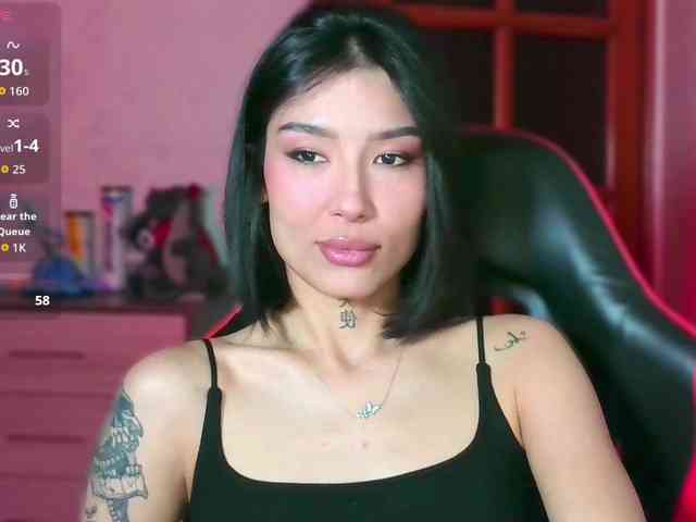 JulieTurner