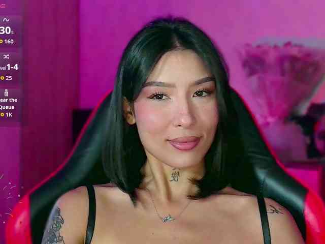JulieTurner