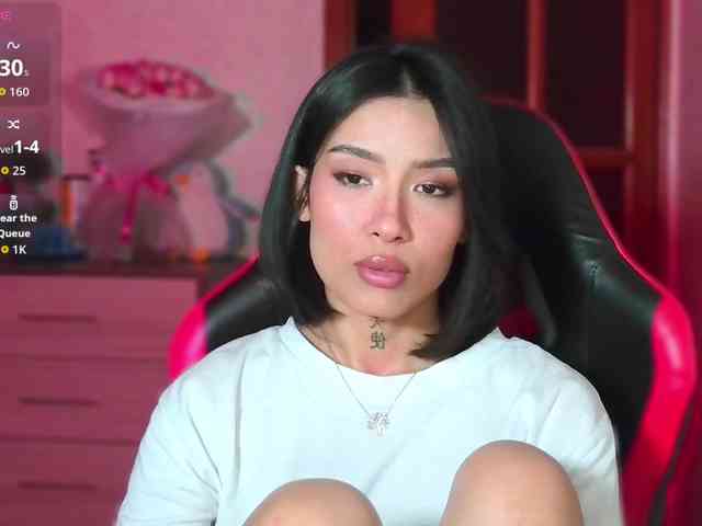 JulieTurner