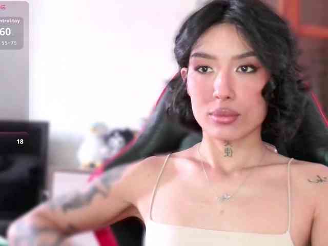 Girl-next-door
