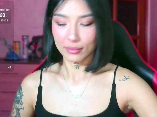 JulieTurner