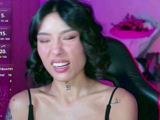 JulieTurner