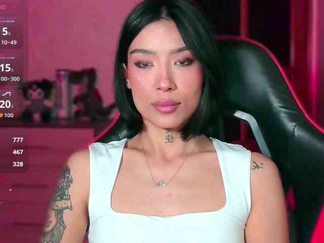 JulieTurner JulieTurner