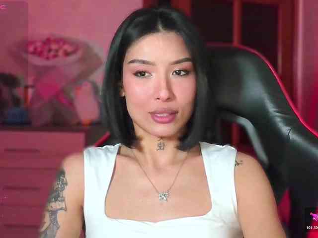 JulieTurner JulieTurner