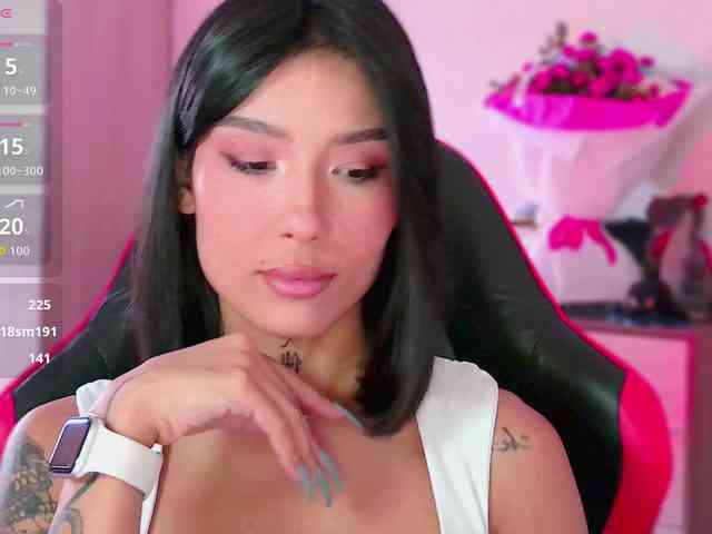 JulieTurner