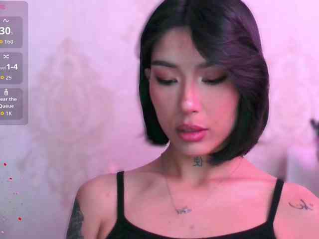 Girl-next-door