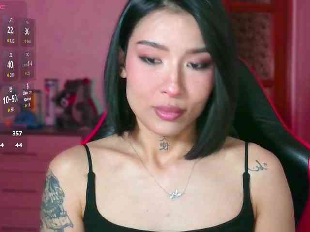 JulieTurner JulieTurner