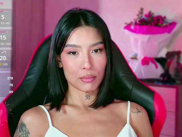 JulieTurner